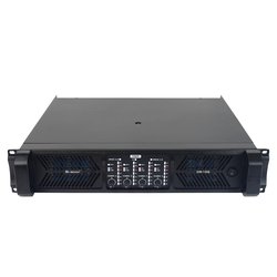 220v