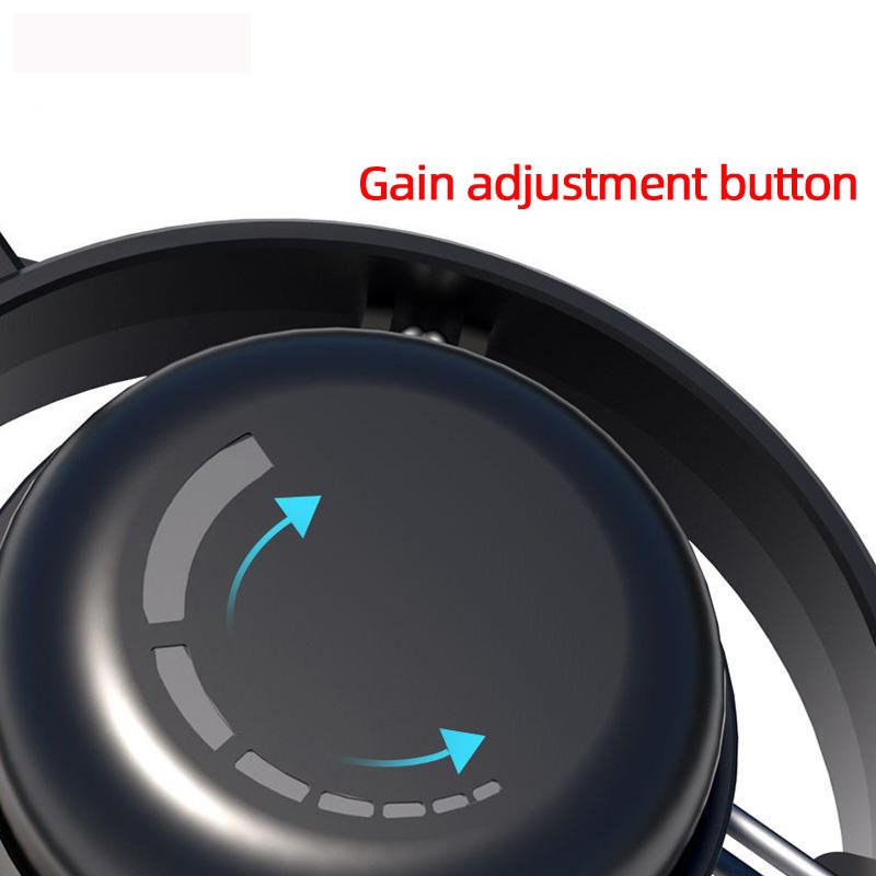 New OEM Factory Streaming AmpliGame Mic Live Streaming Podcast Condenser Professional USB RGB Gaming Microphone for Laptop PC PS