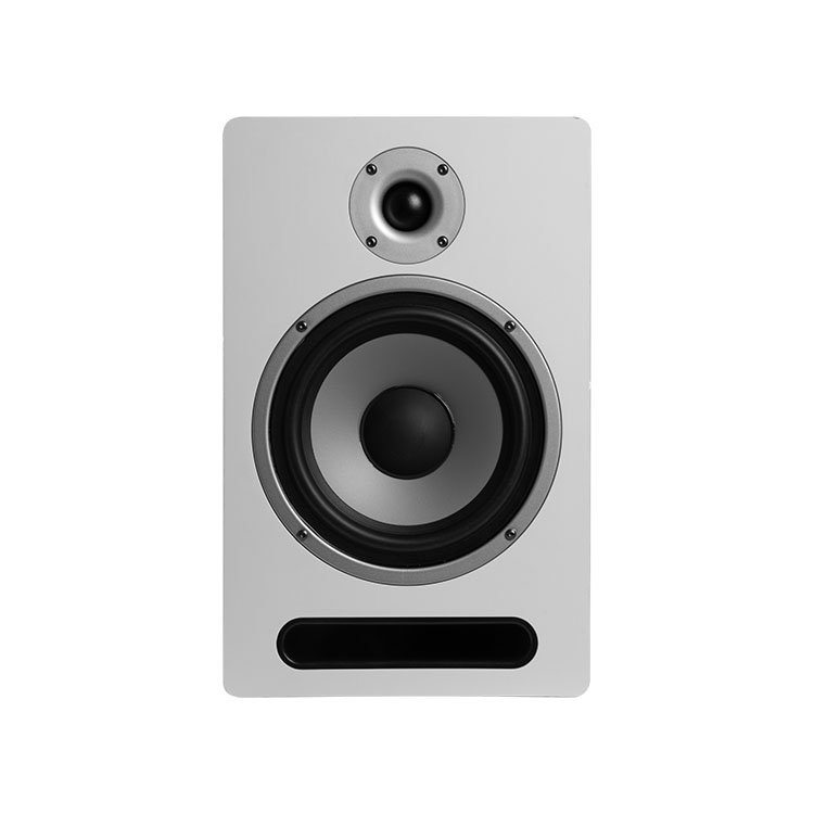 Good Sound professional recording equipment monitor de audio studio monitor speaker