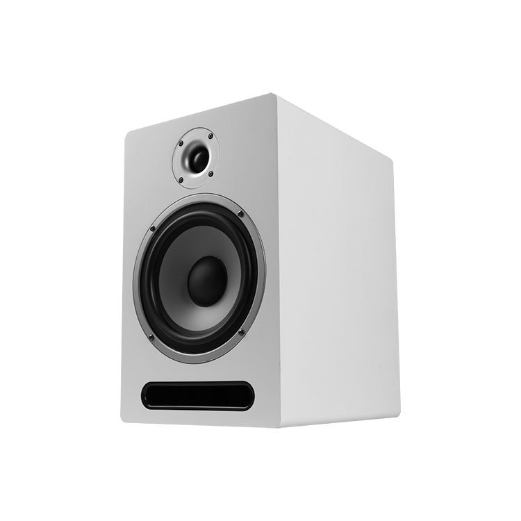 Good Sound professional recording equipment monitor de audio studio monitor speaker