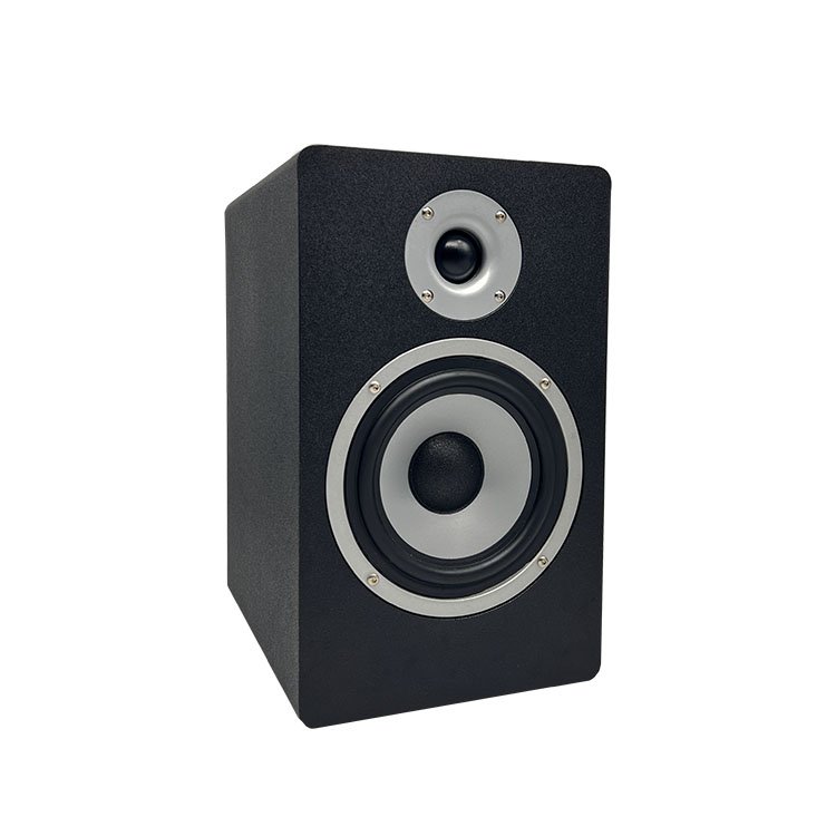 Good Sound professional recording equipment monitor de audio studio monitor speaker