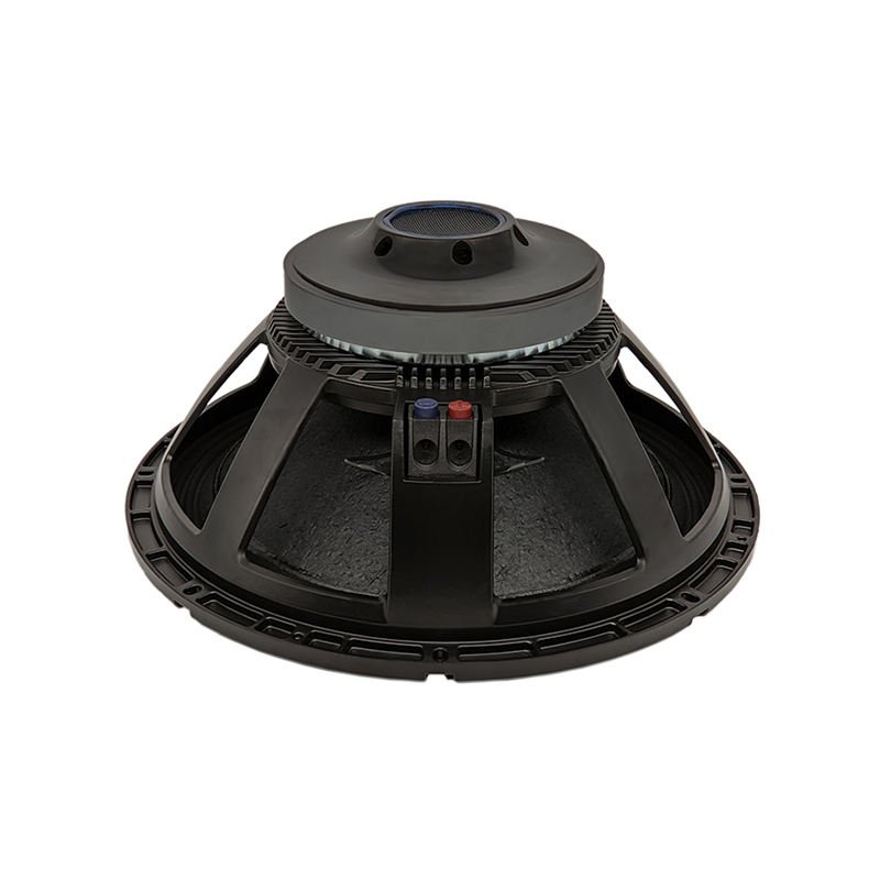 18 inch 1000 watt power dj equipment pa speaker power subwoofer dj speaker professional speaker sound system