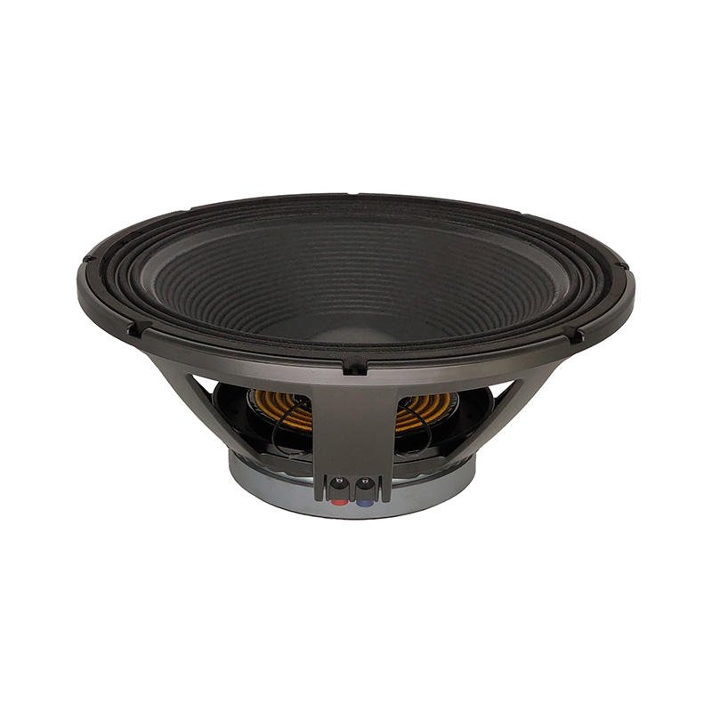18 inch 1000 watt power dj equipment pa speaker power subwoofer dj speaker professional speaker sound system