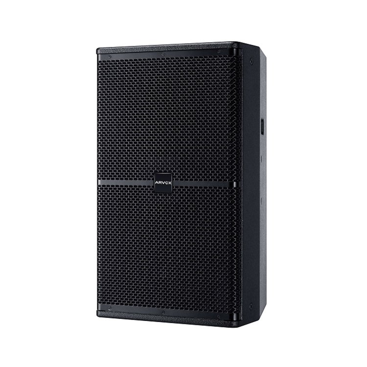 10 inch 12 inch dual professional audio sound dj speaker box rcf 15 inch speaker