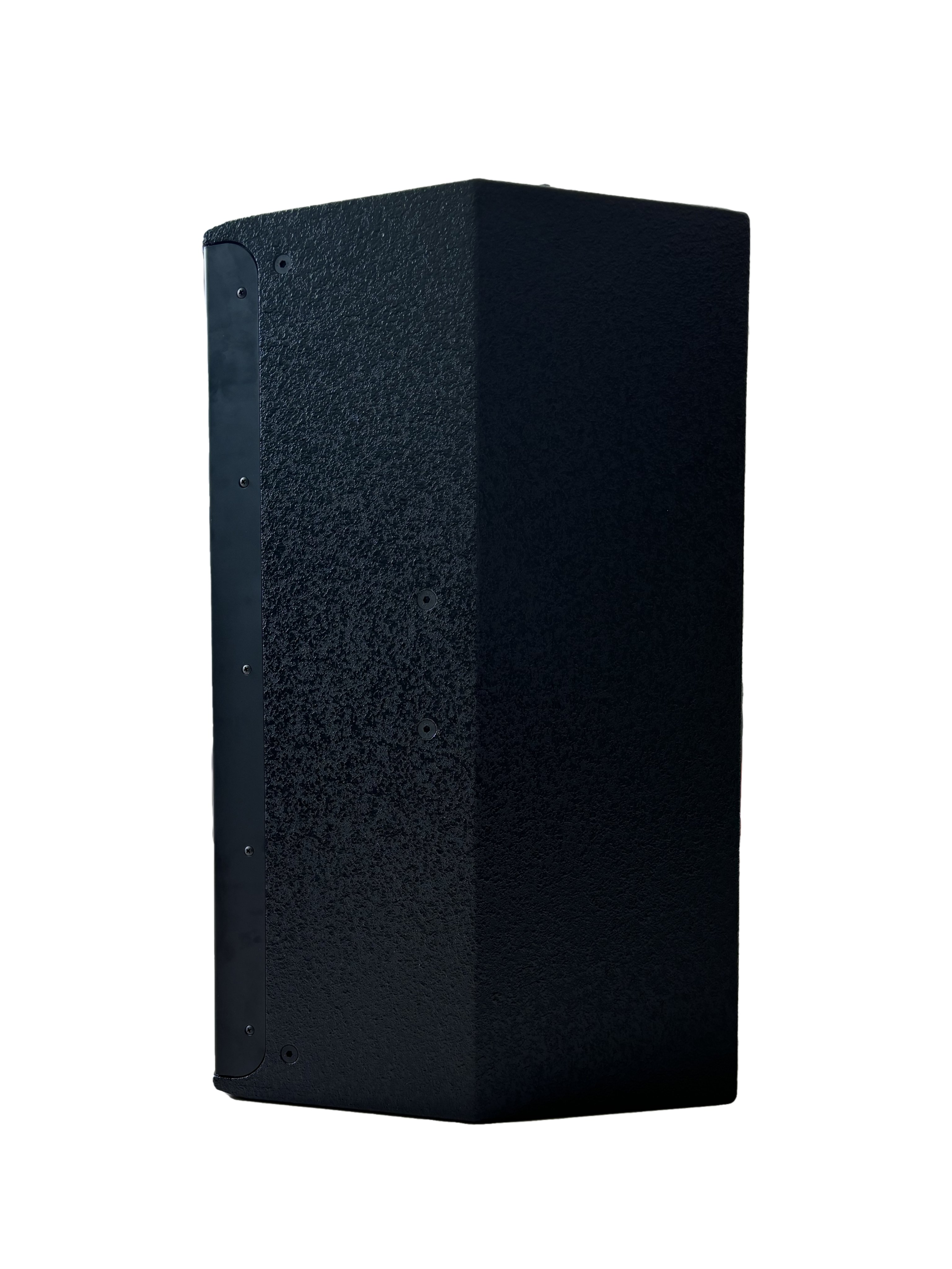 A-15 Professional audio PA box 15-inch large sound audio system equipment for classroom use and multifunction hall
