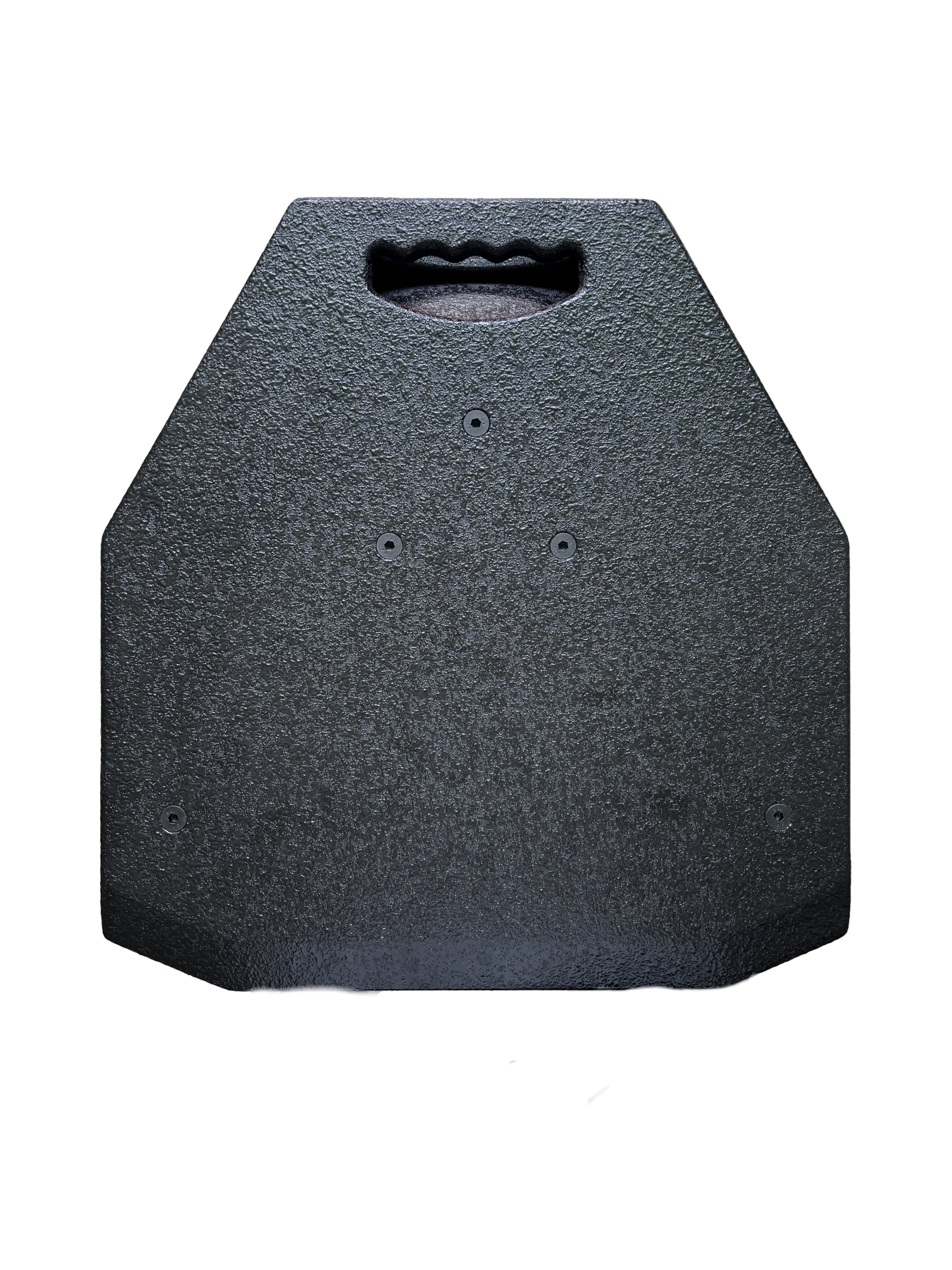 A-15 Professional audio PA box 15-inch large sound audio system equipment for classroom use and multifunction hall