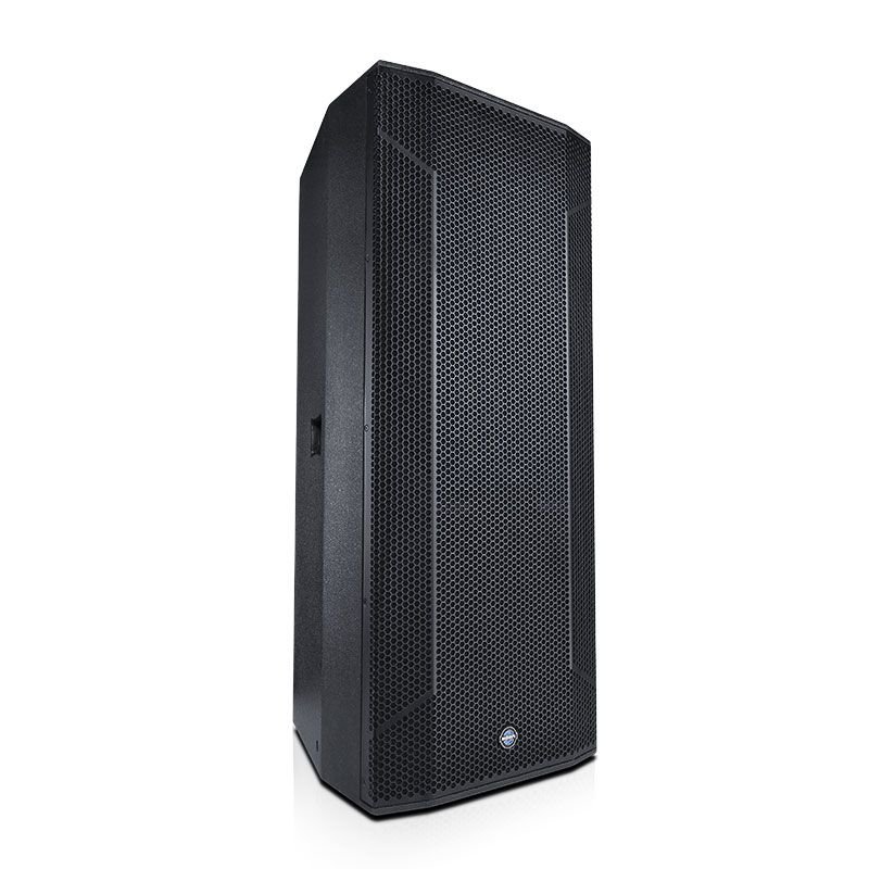 MORIN 15Inch Passive Speaker: Unleash Pro Audio Power Your Sounds New Best Friend No More Weak Beats!