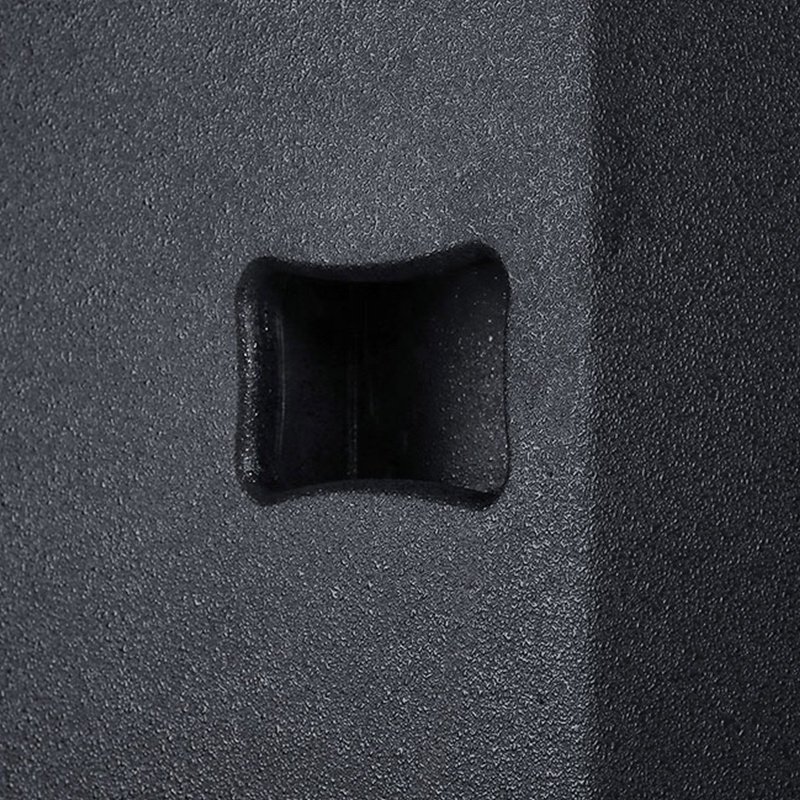 MORIN 15Inch Passive Speaker: Unleash Pro Audio Power Your Sounds New Best Friend No More Weak Beats!