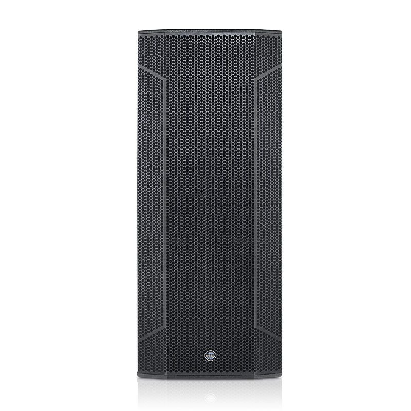 MORIN 15Inch Passive Speaker: Unleash Pro Audio Power Your Sounds New Best Friend No More Weak Beats!