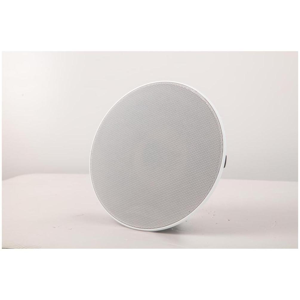 Speakers audio amplificador Mono Block Active Hybrid Cone Home Theater Audio System Speaker Subwoofer