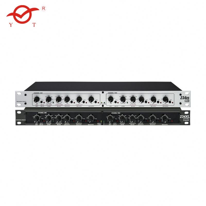 Sound Equipment Dj Gear Musician Accessories B Processor Nst Pa 2 Berg Home Theatre Dcx 2496 Audio Digital Effects Automotive