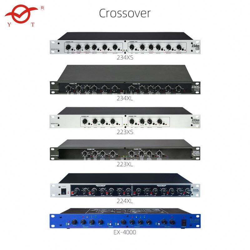 Sound Equipment Dj Gear Musician Accessories B Processor Nst Pa 2 Berg Home Theatre Dcx 2496 Audio Digital Effects Automotive