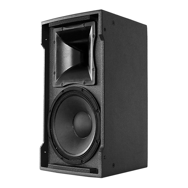 DK-12 Passive 12-inch 2-Way Full-Rang Woofer DJ Speakers Stage Performance Professional Audio Sound Equipment