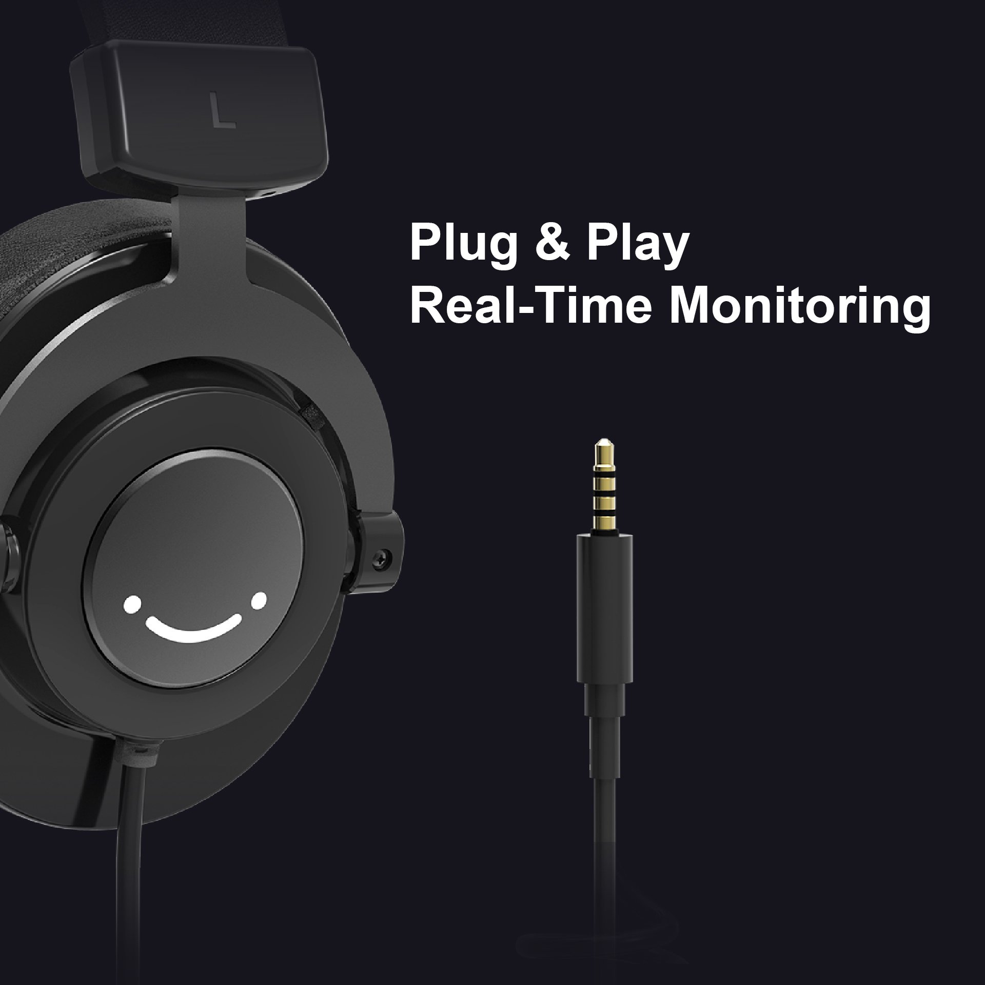 Fifine Podcasting Equipment 48V Sound Cards Live Stream Gaming Soundcard Microphone Live Broadcast Mic Audio Mixer Sound card