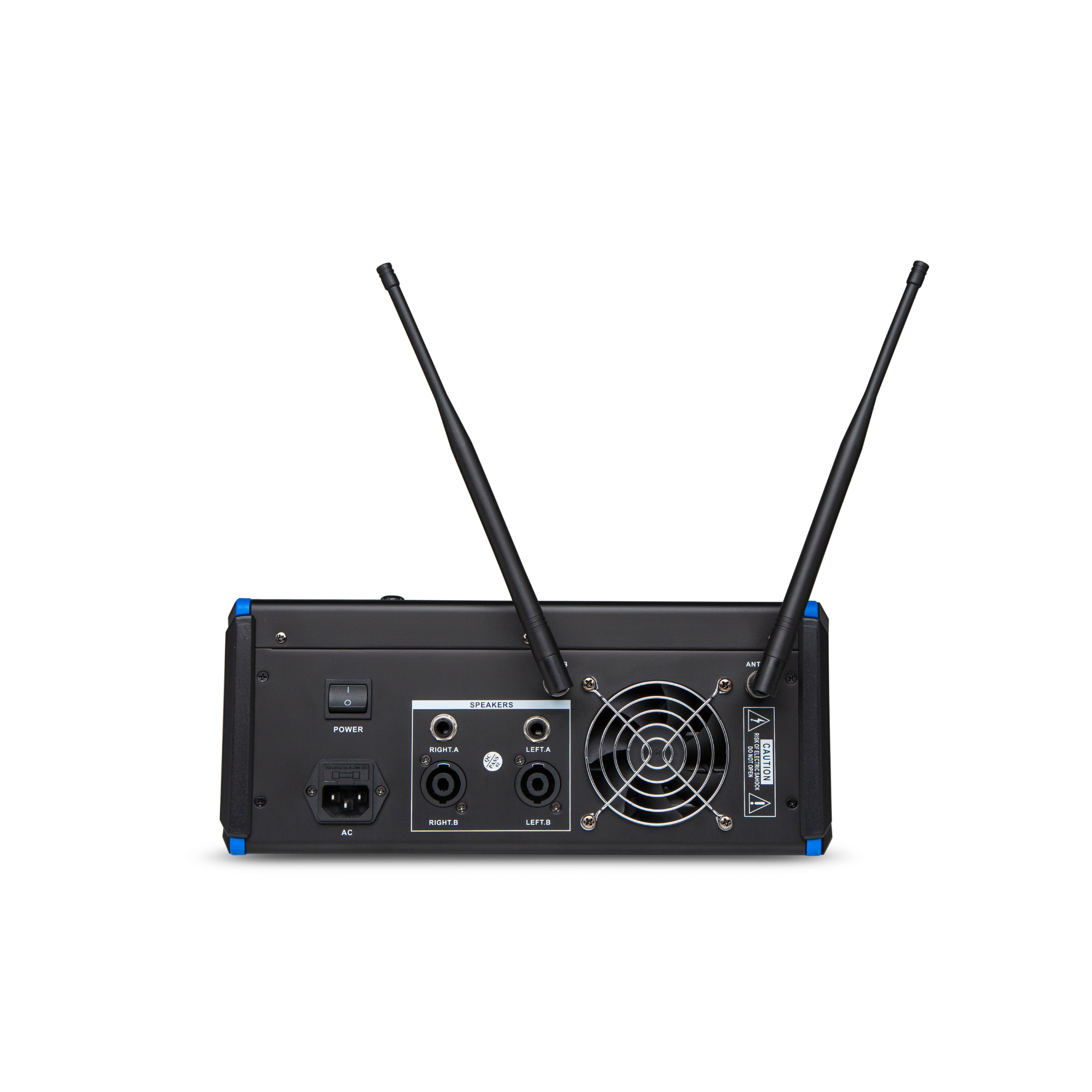12 channel Digital Mixer Sound Mixer dj console power mixer Digital signal processor for Audio Sound Equipment