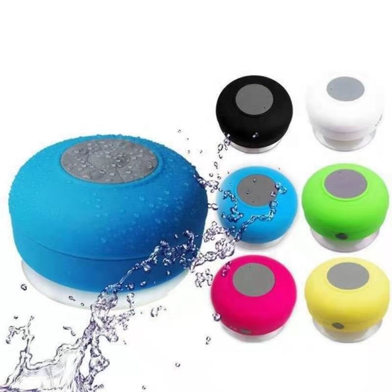 Dropshipping Products 2024 Desk Phone Holder Sound Equipment/Amplifiers/Speaker BT Mini Bluetooth Speaker Bluetooth Car Speakers