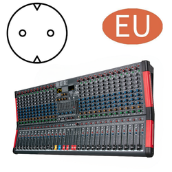 APX24-EU