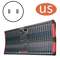 APX24-US