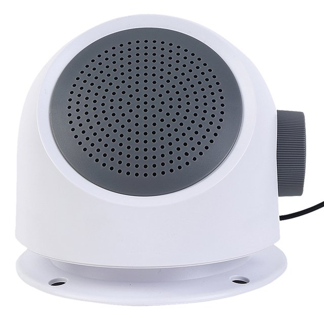 Sound extend speaker XB-302 TV sound extend cover range equipment Japan market