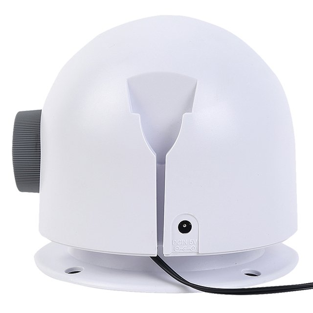 Sound extend speaker XB-302 TV sound extend cover range equipment Japan market