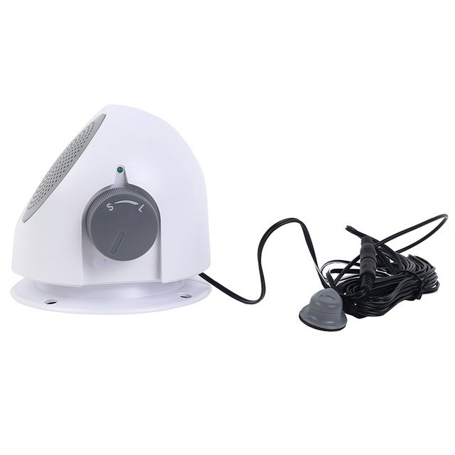 Sound extend speaker XB-302 TV sound extend cover range equipment Japan market