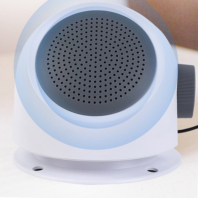 Sound extend speaker XB-302 TV sound extend cover range equipment Japan market