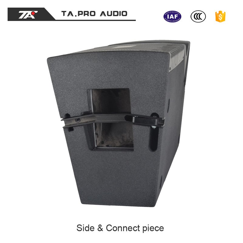 Wholesale VRX932 Single 12 inch Pro Audio Line array System