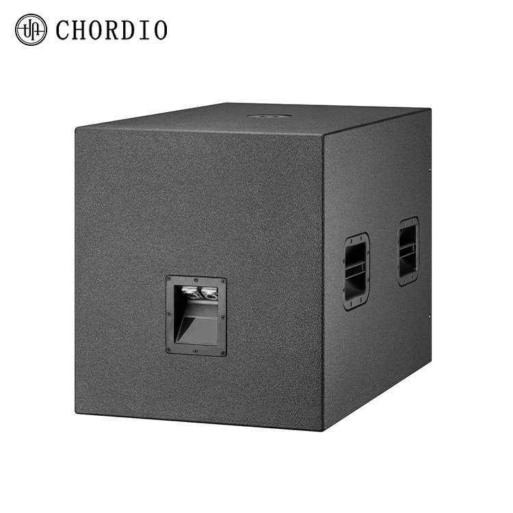 sound system speaker subwoofer 15 inch line array speakers +sound system+line array cvr+professional audio
