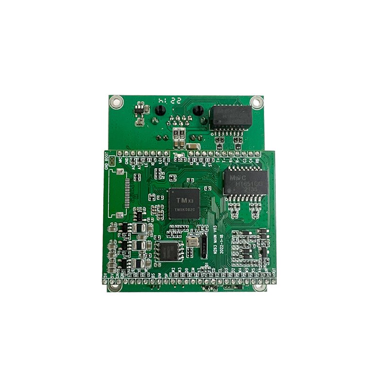 K20-M IP Board for IP Speaker Network Board for Sound Equipment/Amplifiers/Speaker Speaker Accessories