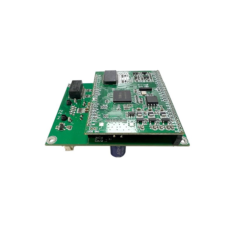 K20-M IP Board for IP Speaker Network Board for Sound Equipment/Amplifiers/Speaker Speaker Accessories
