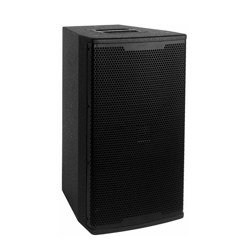 guangdong speaker portable array system 10/12/15 inch speaker equipment dj sound bar speaker