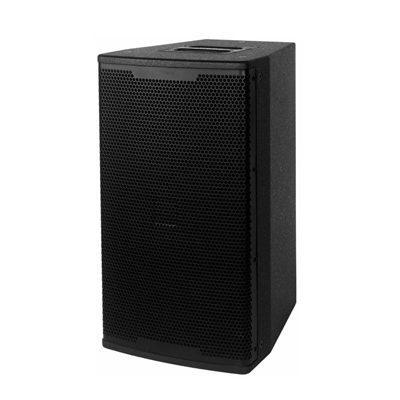 guangdong speaker portable array system 10/12/15 inch speaker equipment dj sound bar speaker