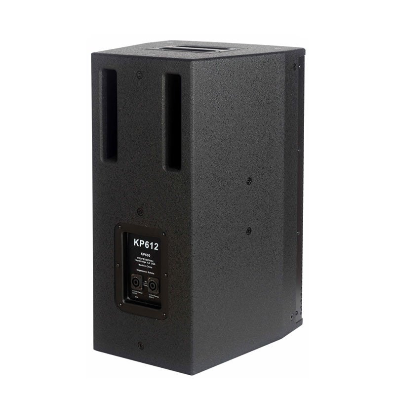 guangdong speaker portable array system 10/12/15 inch speaker equipment dj sound bar speaker
