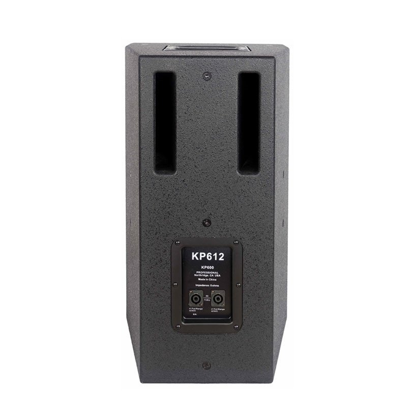 guangdong speaker portable array system 10/12/15 inch speaker equipment dj sound bar speaker