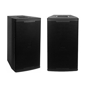 guangdong speaker portable array system 10/12/15 inch speaker equipment dj sound bar speaker