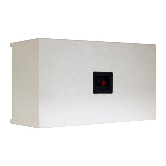 K106-10 inch Passive 2-Way Full-Rang Woofer DJ Speakers Stage Performance Professional Audio Sound Equipment