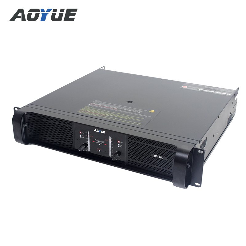 14000 power amplifier 2 channel bass 5000 watts amplifiers class td