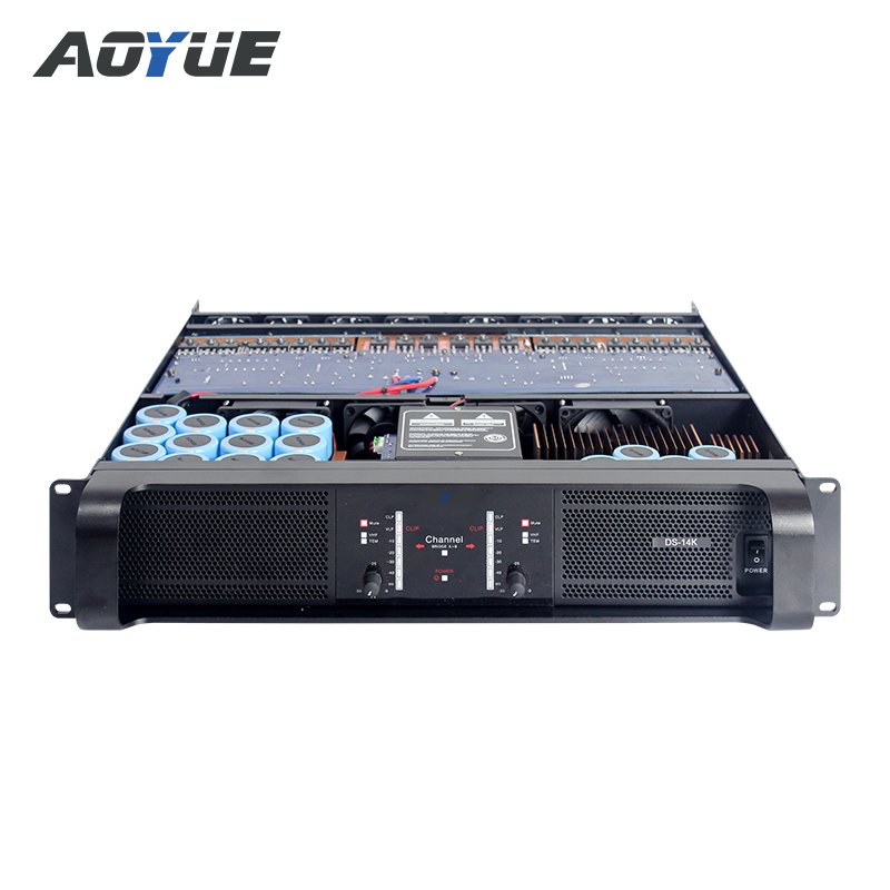 14000 power amplifier 2 channel bass 5000 watts amplifiers class td