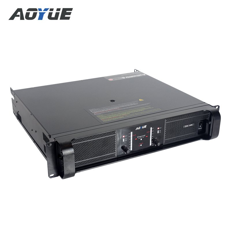 14000 power amplifier 2 channel bass 5000 watts amplifiers class td