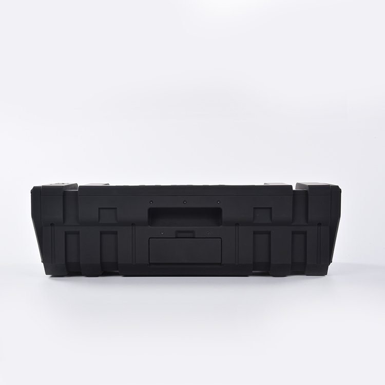 alarm music smart alexa products amazon hot selling s 2024 new electronic gadgets fm sound bar bluetooth speakers portable badio
