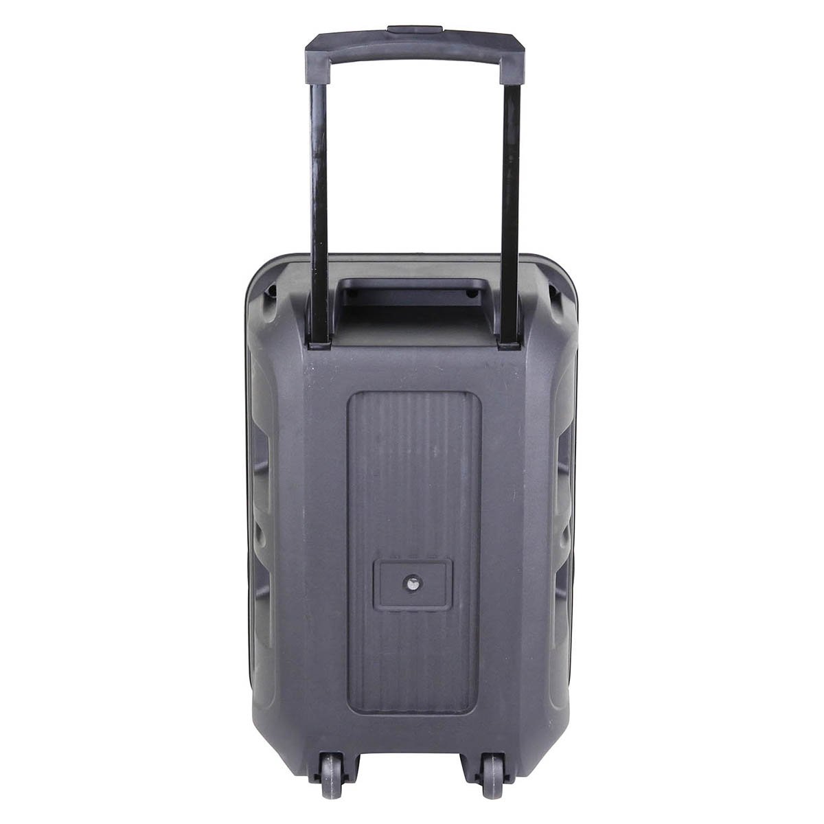 T 12 Inch Strong Bass Factory Outdoor 10W Blue-tooth Speaker Parlante 12 Pulgadas Loud Stereo Sound Karaoke Trolley Speaker