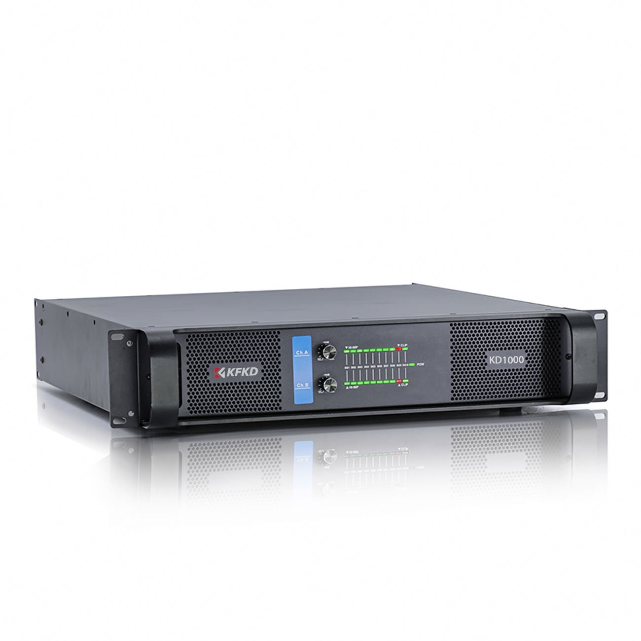 Hot Selling Sound Equipment/Amplifiers/Speaker With Low Price