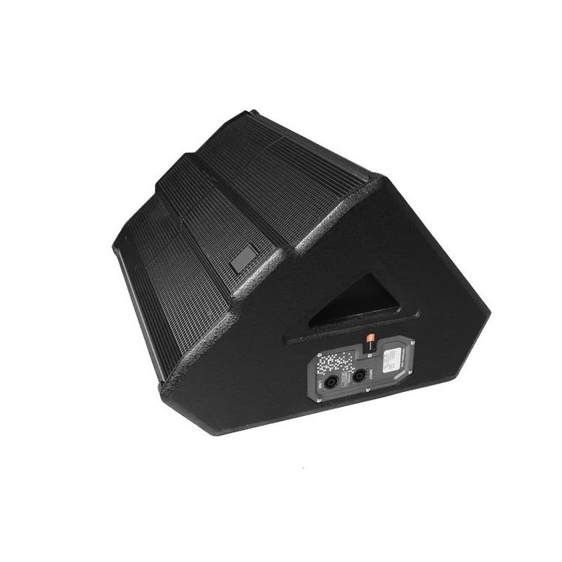 Quality assure Commercial Audio Equipment 15-inch 450-watt passive speaker sound equipment