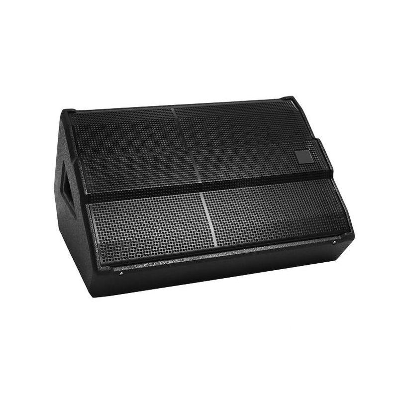 Quality assure Commercial Audio Equipment 15-inch 450-watt passive speaker sound equipment