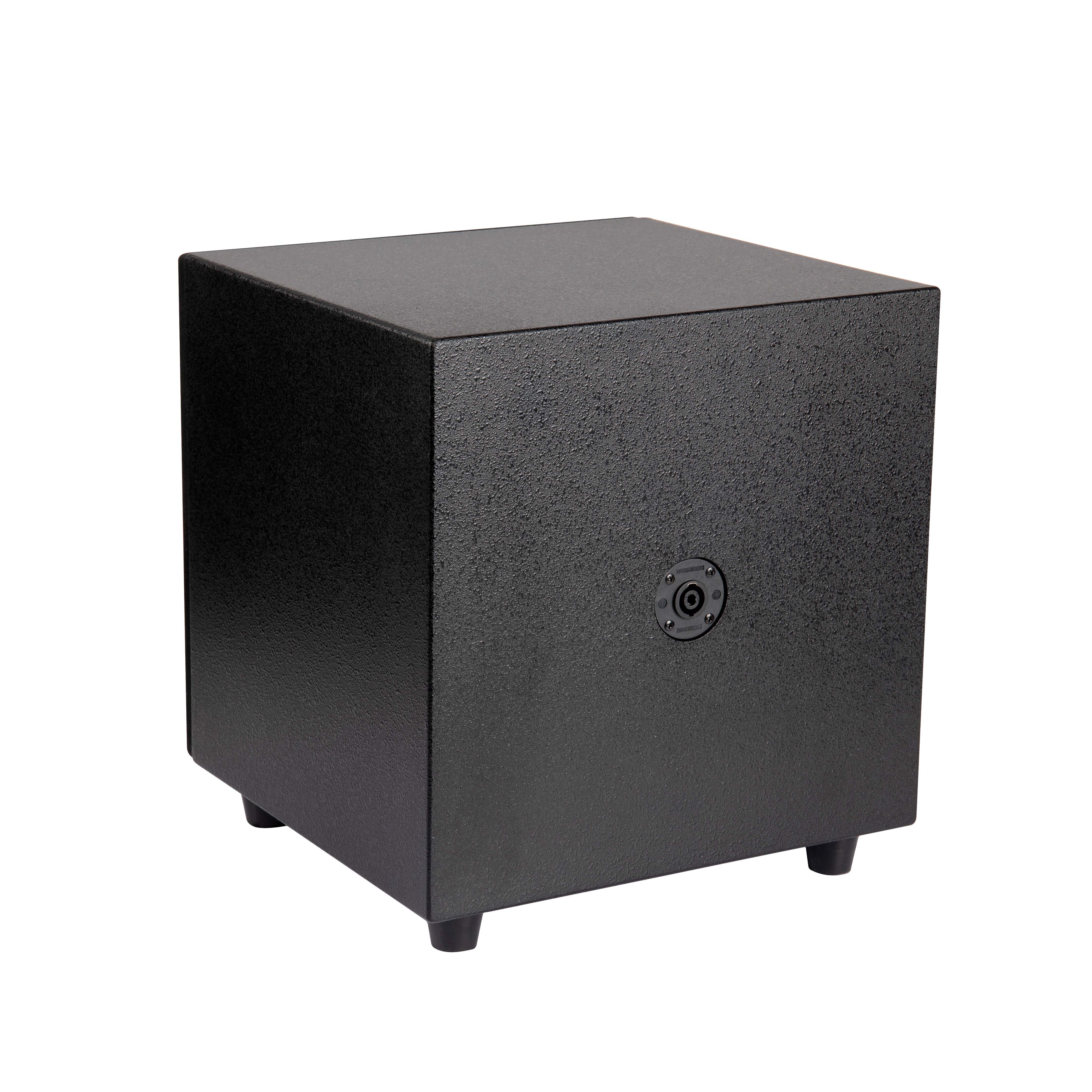 TKsound Audio Sound Equipment Big bass full range subwoofer 12 inch pa speakers loudspeaker