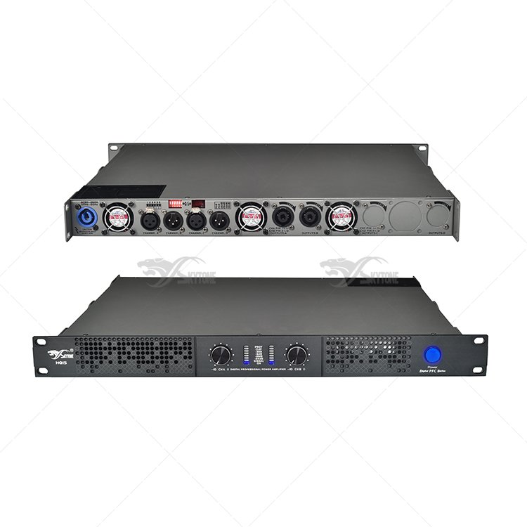 10000 person large stage show audio sound system sound equipment