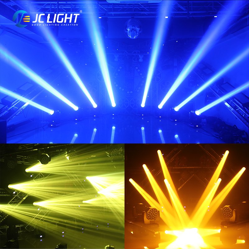 Jc Mini 7R 230w Beam Light Led Sharpy 7R 230w Moving Beam Light Stage Wedding Beam 230 Moving Head
