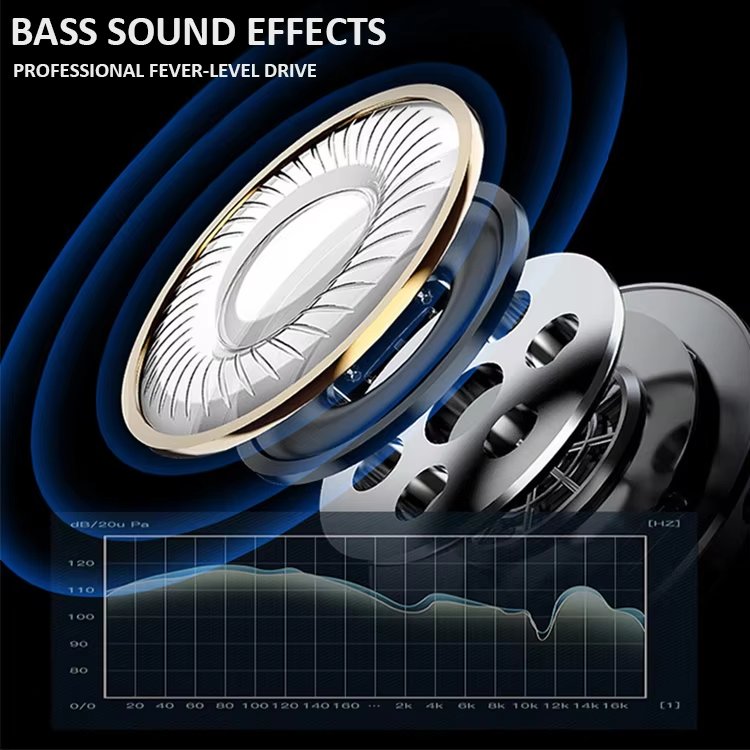 creative xlr cheap dj mixer podcast custom external 4 channel mobile bomge audio interface music studio equipment full set