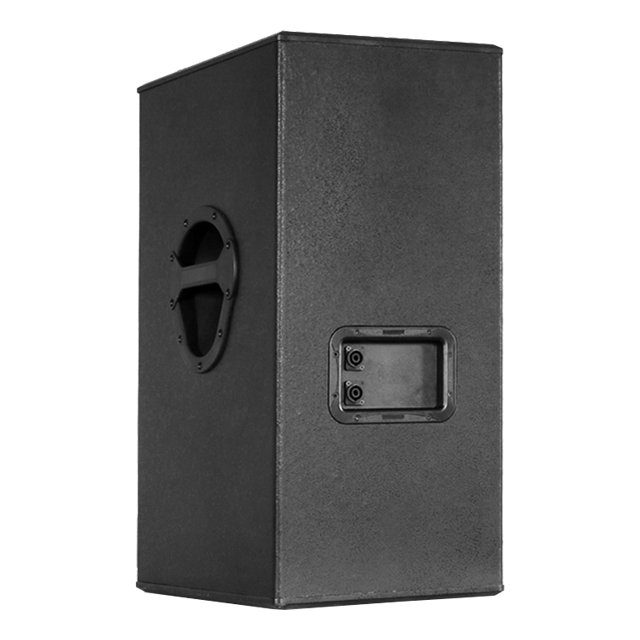 12 Inch woofer A-12 DJ Speakers Stage Performance Professional Audio Sound Equipment