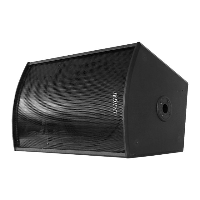 12 Inch woofer A-12 DJ Speakers Stage Performance Professional Audio Sound Equipment